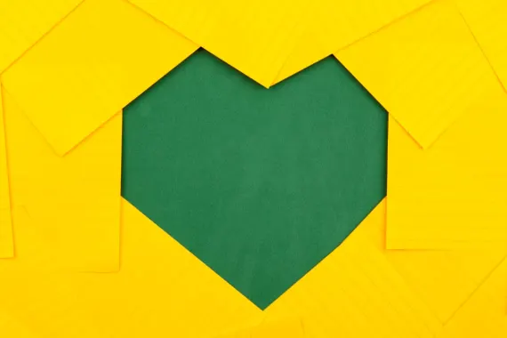 Casino Loyal Slots Tacaíocht